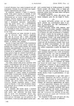 giornale/PUV0041812/1916/unico/00000912
