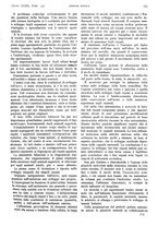 giornale/PUV0041812/1916/unico/00000913