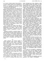 giornale/PUV0041812/1916/unico/00000914