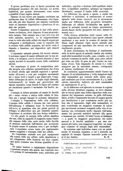 Il policlinico. Sezione pratica periodico di medicina, chirurgia e igiene