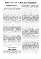 giornale/PUV0041812/1916/unico/00000916