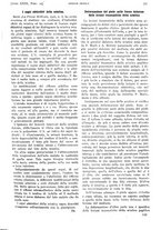 giornale/PUV0041812/1916/unico/00000917