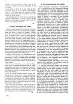 giornale/PUV0041812/1916/unico/00000918