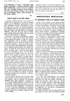 giornale/PUV0041812/1916/unico/00000919