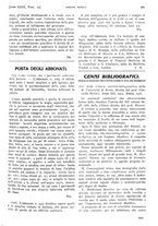 giornale/PUV0041812/1916/unico/00000921