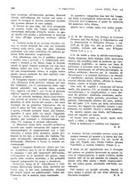 giornale/PUV0041812/1916/unico/00000922