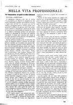 giornale/PUV0041812/1916/unico/00000923