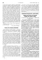 giornale/PUV0041812/1916/unico/00000924