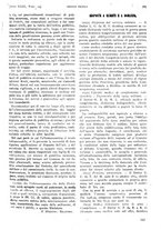 giornale/PUV0041812/1916/unico/00000925