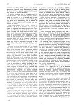 giornale/PUV0041812/1916/unico/00000926