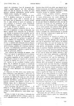 giornale/PUV0041812/1916/unico/00000927