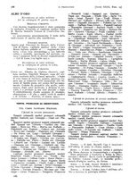 giornale/PUV0041812/1916/unico/00000928