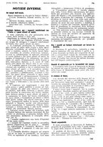 giornale/PUV0041812/1916/unico/00000929