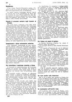 giornale/PUV0041812/1916/unico/00000930