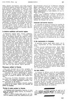 giornale/PUV0041812/1916/unico/00000931