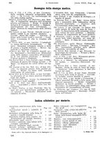 giornale/PUV0041812/1916/unico/00000932