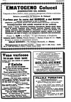 giornale/PUV0041812/1916/unico/00000933