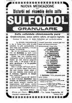 giornale/PUV0041812/1916/unico/00000934