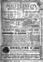 giornale/PUV0041812/1916/unico/00000935