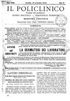 giornale/PUV0041812/1916/unico/00000937