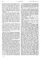 giornale/PUV0041812/1916/unico/00000938