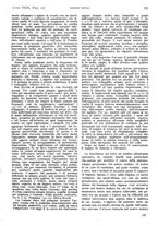giornale/PUV0041812/1916/unico/00000939