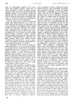giornale/PUV0041812/1916/unico/00000940