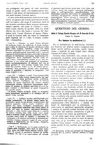 giornale/PUV0041812/1916/unico/00000941