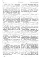 giornale/PUV0041812/1916/unico/00000942