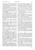 giornale/PUV0041812/1916/unico/00000943