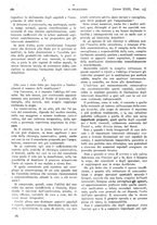 giornale/PUV0041812/1916/unico/00000944