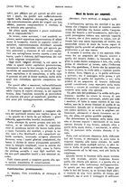 giornale/PUV0041812/1916/unico/00000945