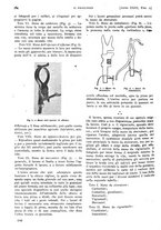 giornale/PUV0041812/1916/unico/00000948