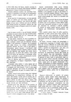 giornale/PUV0041812/1916/unico/00000950