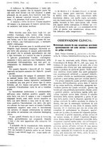 giornale/PUV0041812/1916/unico/00000951