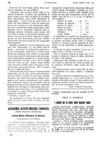 giornale/PUV0041812/1916/unico/00000952