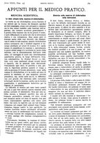 giornale/PUV0041812/1916/unico/00000953
