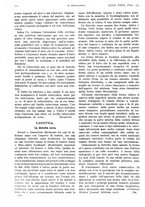 giornale/PUV0041812/1916/unico/00000954