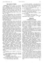 giornale/PUV0041812/1916/unico/00000955