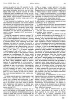 giornale/PUV0041812/1916/unico/00000957