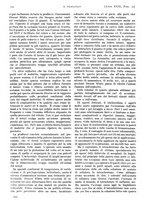 giornale/PUV0041812/1916/unico/00000958