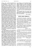 giornale/PUV0041812/1916/unico/00000959