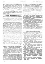 giornale/PUV0041812/1916/unico/00000960