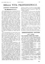 giornale/PUV0041812/1916/unico/00000961