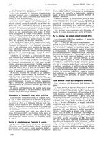 giornale/PUV0041812/1916/unico/00000962