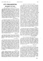 giornale/PUV0041812/1916/unico/00000963