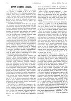 giornale/PUV0041812/1916/unico/00000964