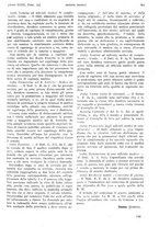giornale/PUV0041812/1916/unico/00000965