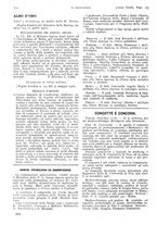 giornale/PUV0041812/1916/unico/00000966