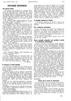 giornale/PUV0041812/1916/unico/00000967